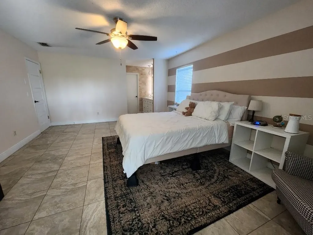 34386 Whispering Oaks Boulevard Dade City FL 33523
