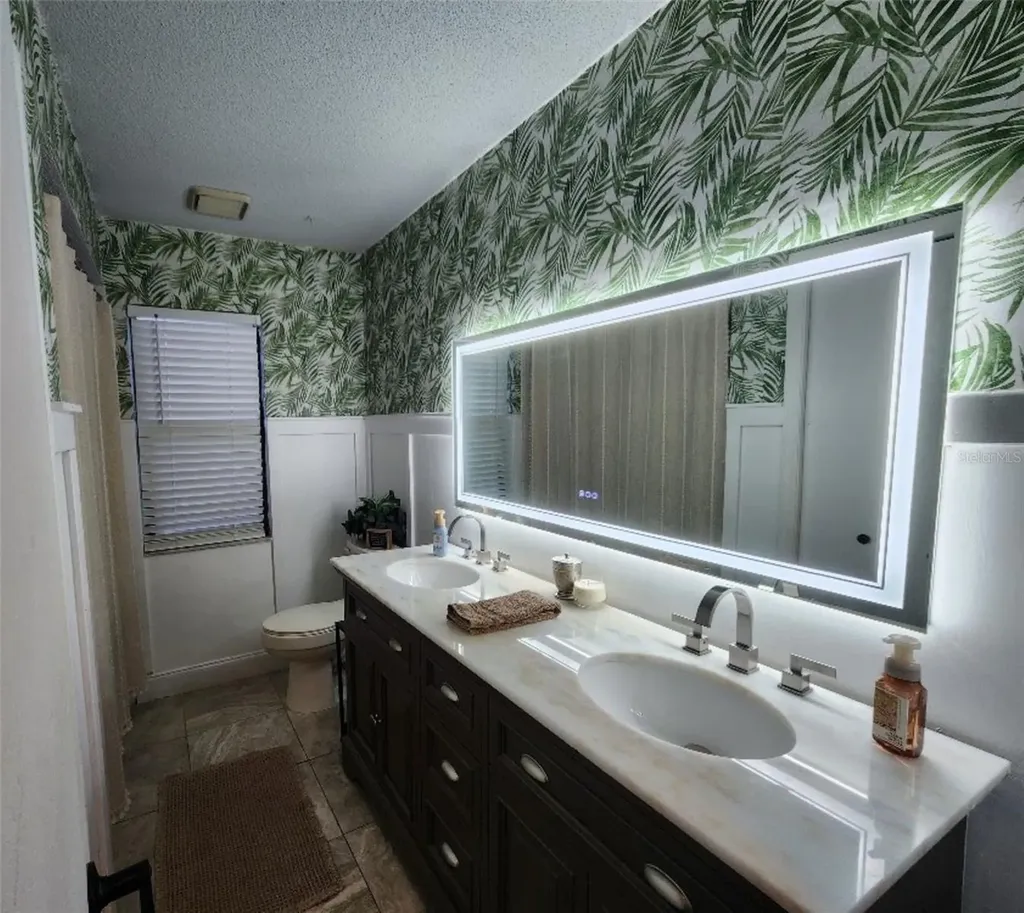 34386 Whispering Oaks Boulevard Dade City FL 33523
