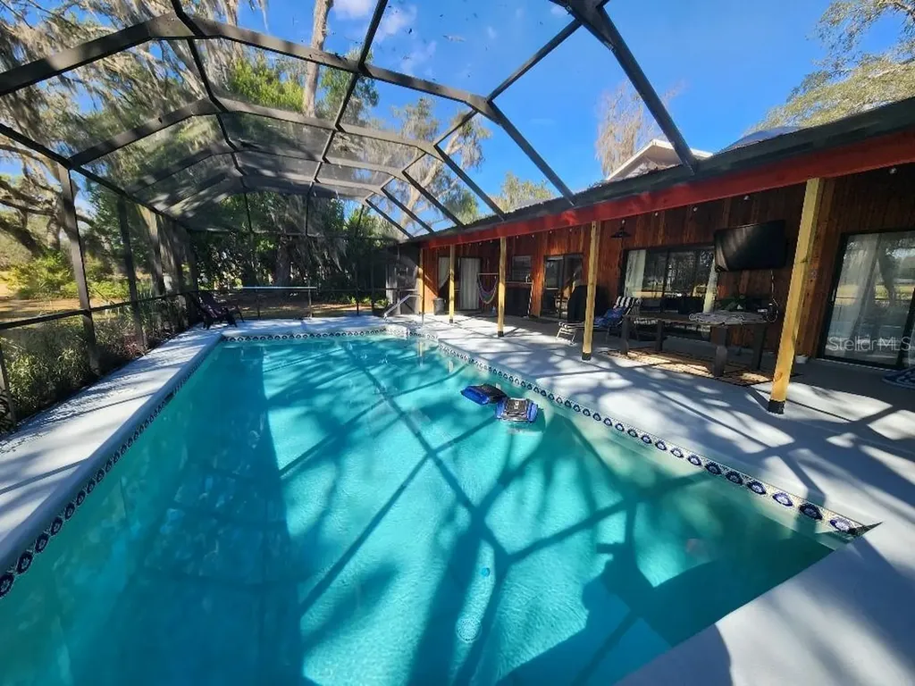 34386 Whispering Oaks Boulevard Dade City FL 33523