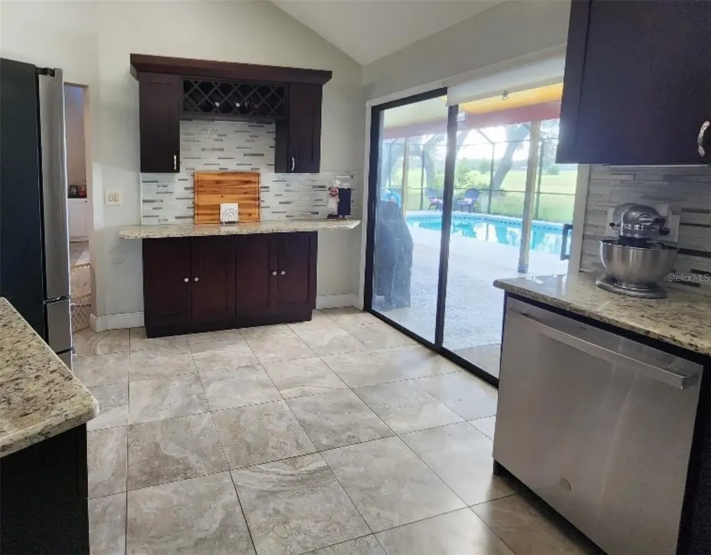 34386 Whispering Oaks Boulevard Dade City FL 33523