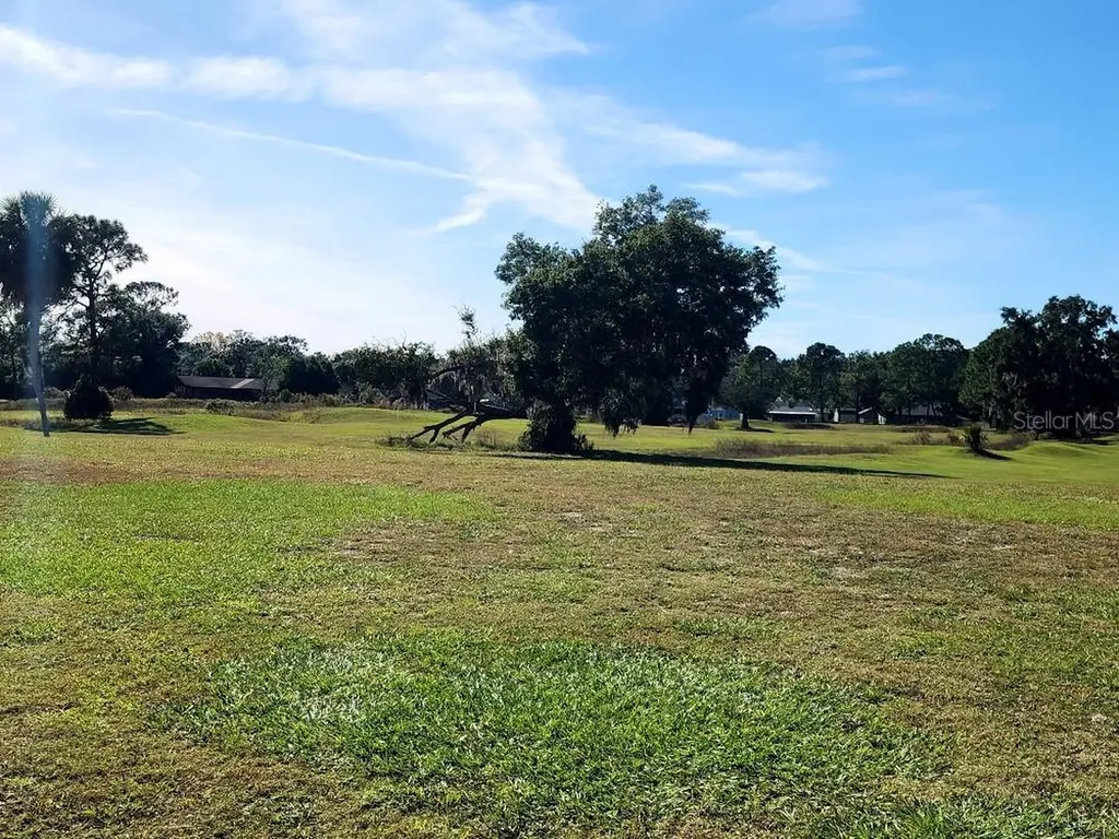 34386 Whispering Oaks Boulevard Dade City FL 33523