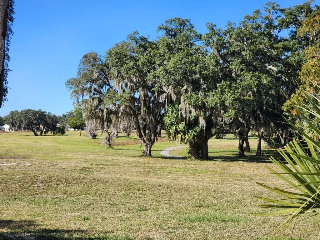 34386 Whispering Oaks Boulevard Dade City FL 33523