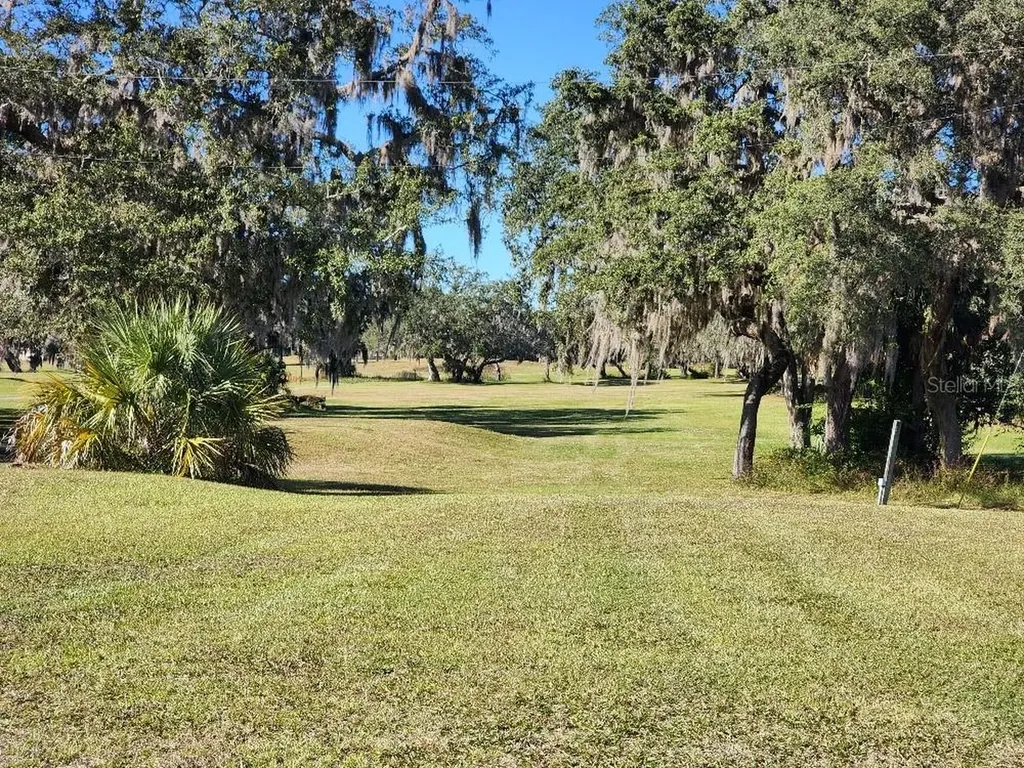 34386 Whispering Oaks Boulevard Dade City FL 33523