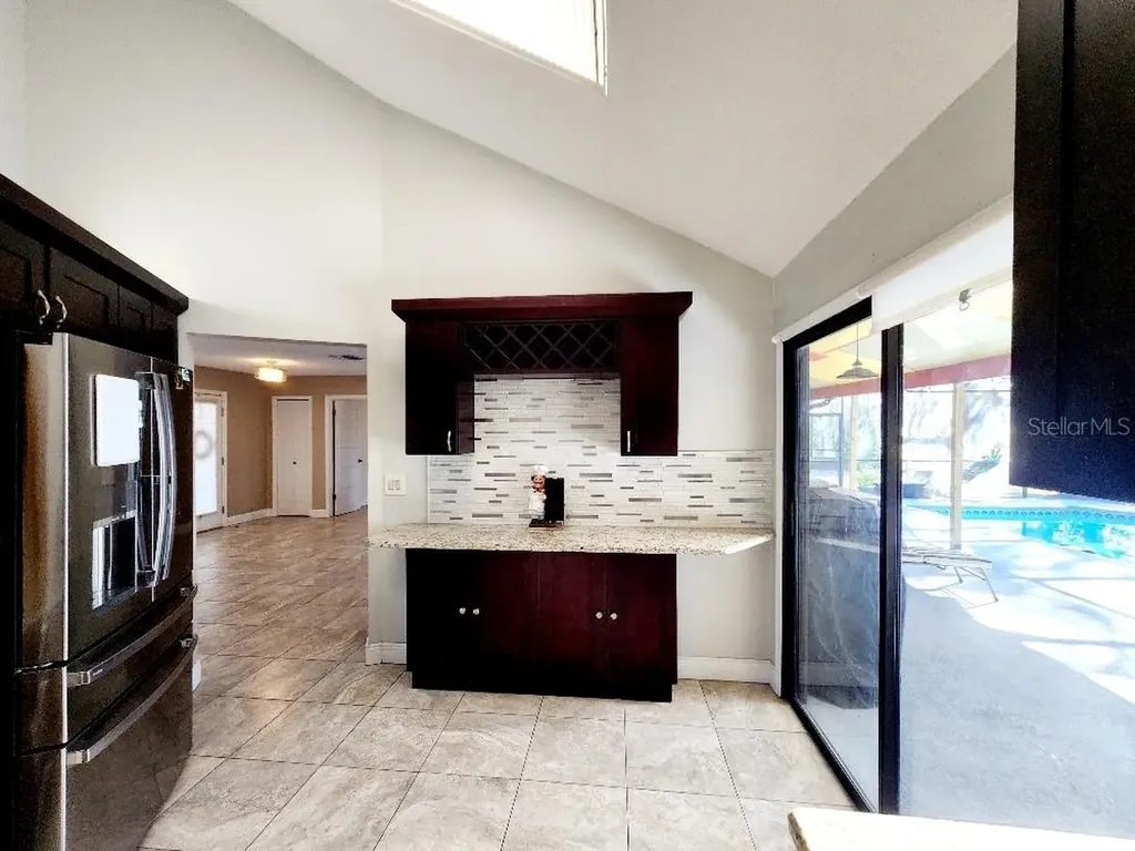 34386 Whispering Oaks Boulevard Dade City FL 33523