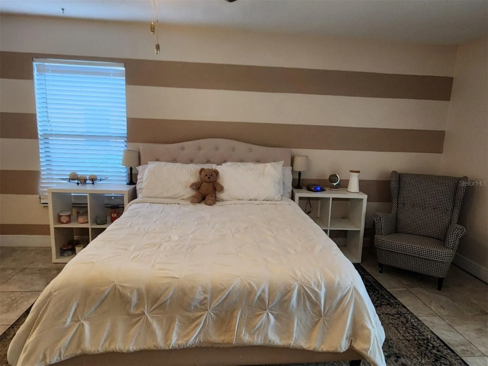 34386 Whispering Oaks Boulevard Dade City FL 33523