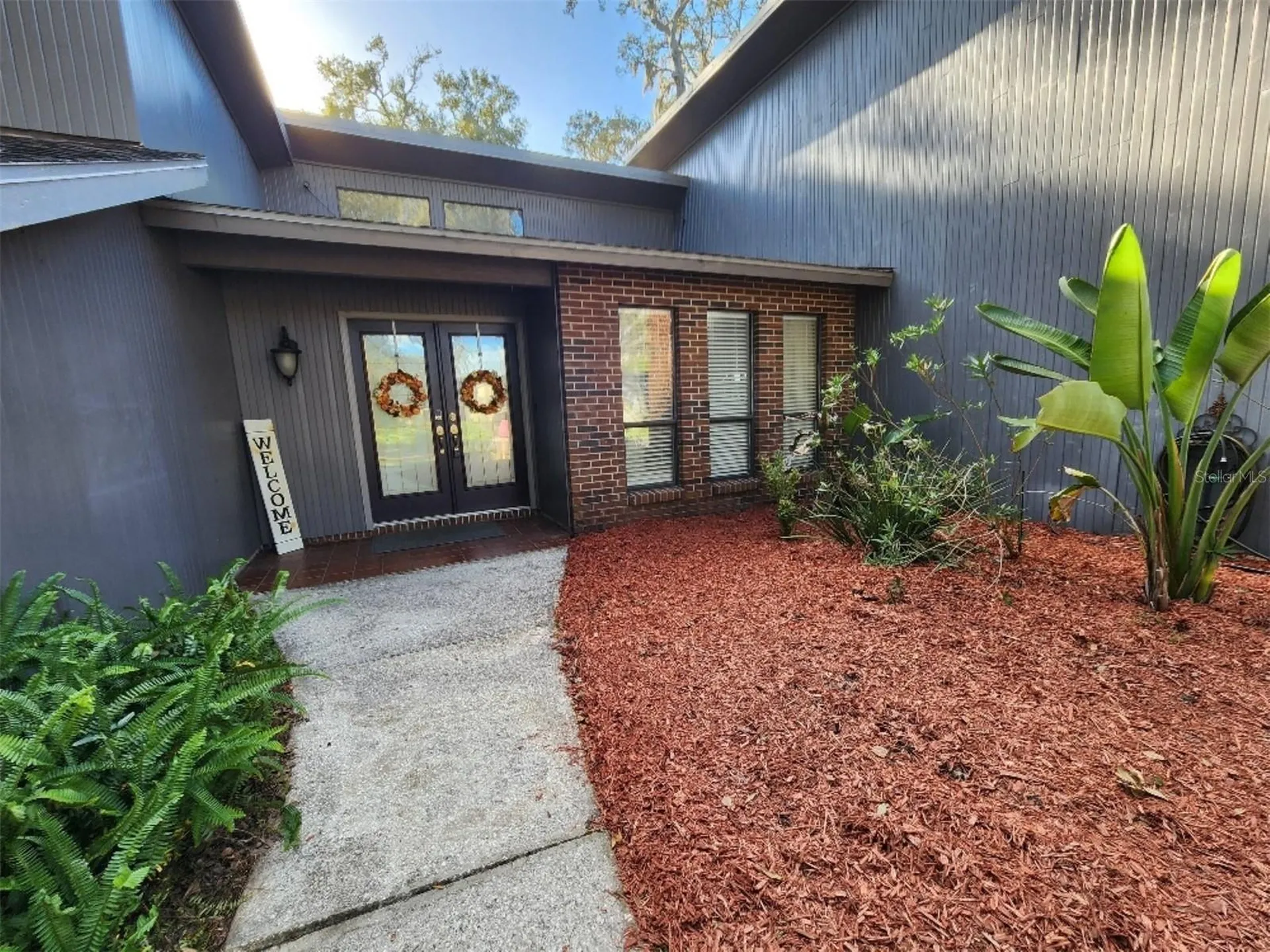 34386 Whispering Oaks Boulevard Dade City FL 33523