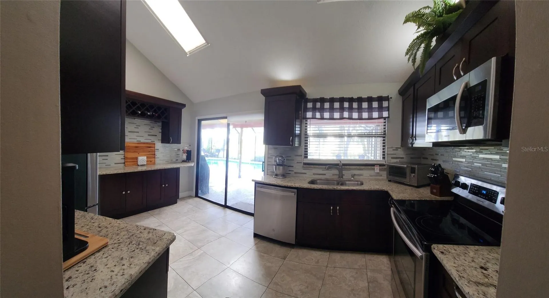 34386 Whispering Oaks Boulevard Dade City FL 33523