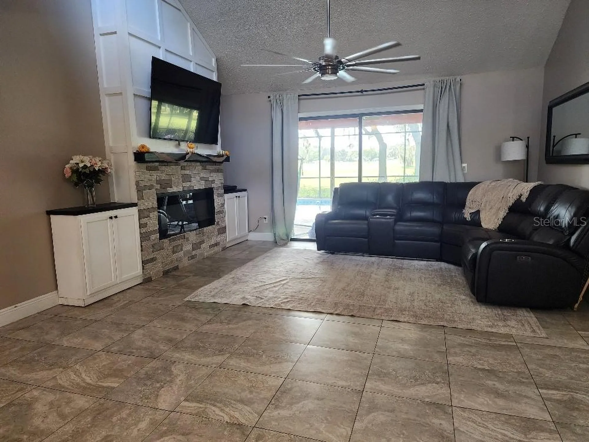 34386 Whispering Oaks Boulevard Dade City FL 33523