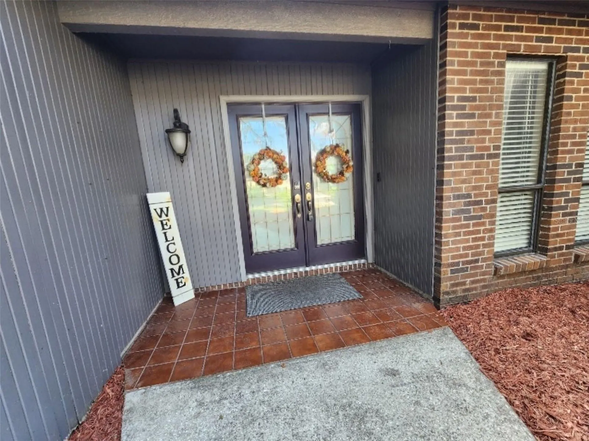 34386 Whispering Oaks Boulevard Dade City FL 33523