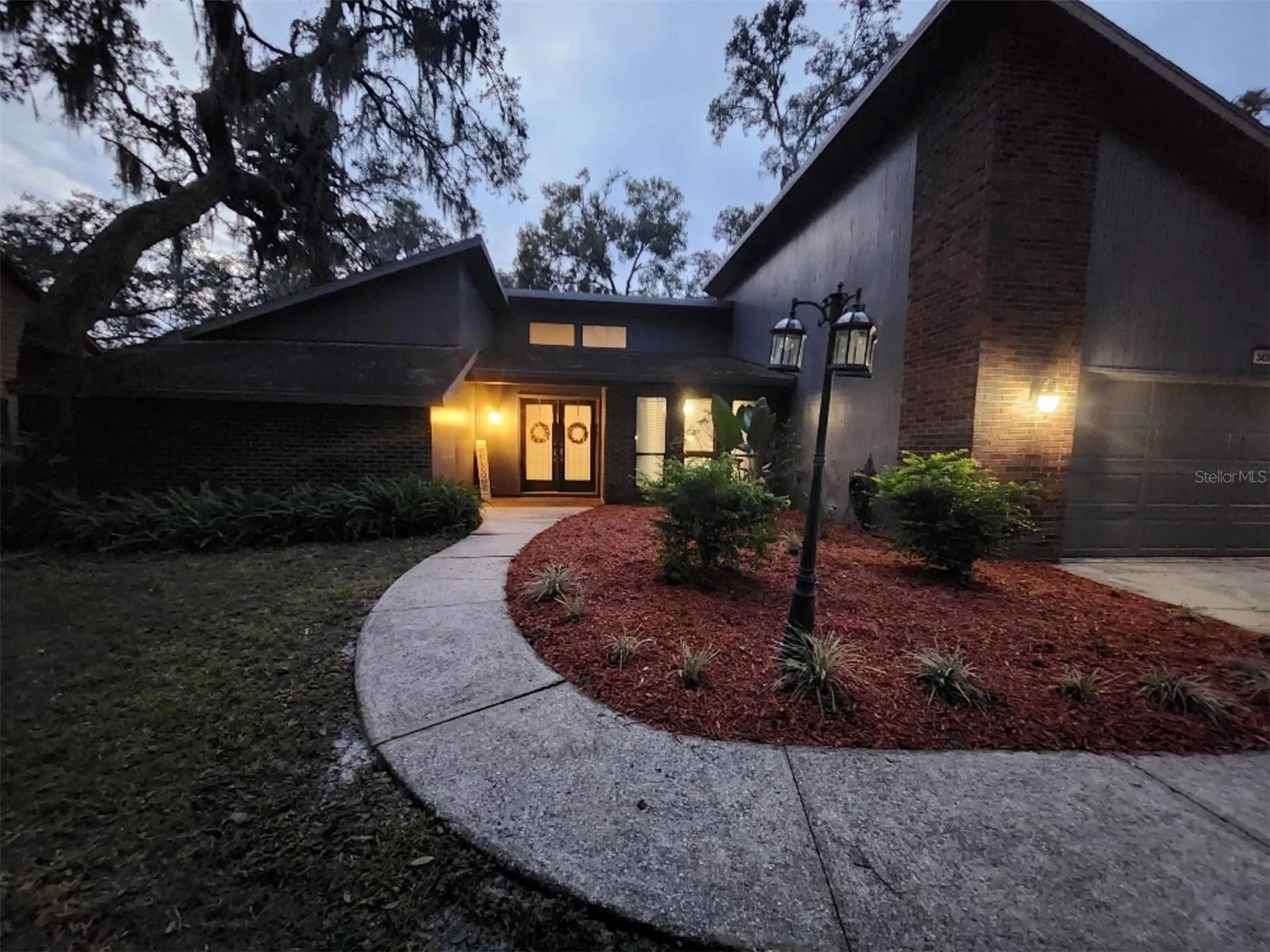 34386 Whispering Oaks Boulevard Dade City FL 33523