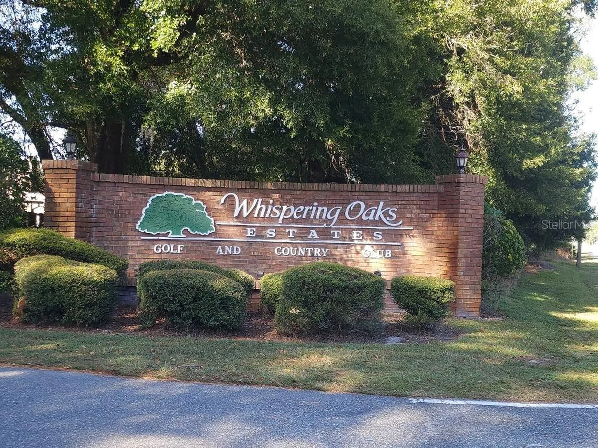 34386 Whispering Oaks Boulevard Dade City FL 33523