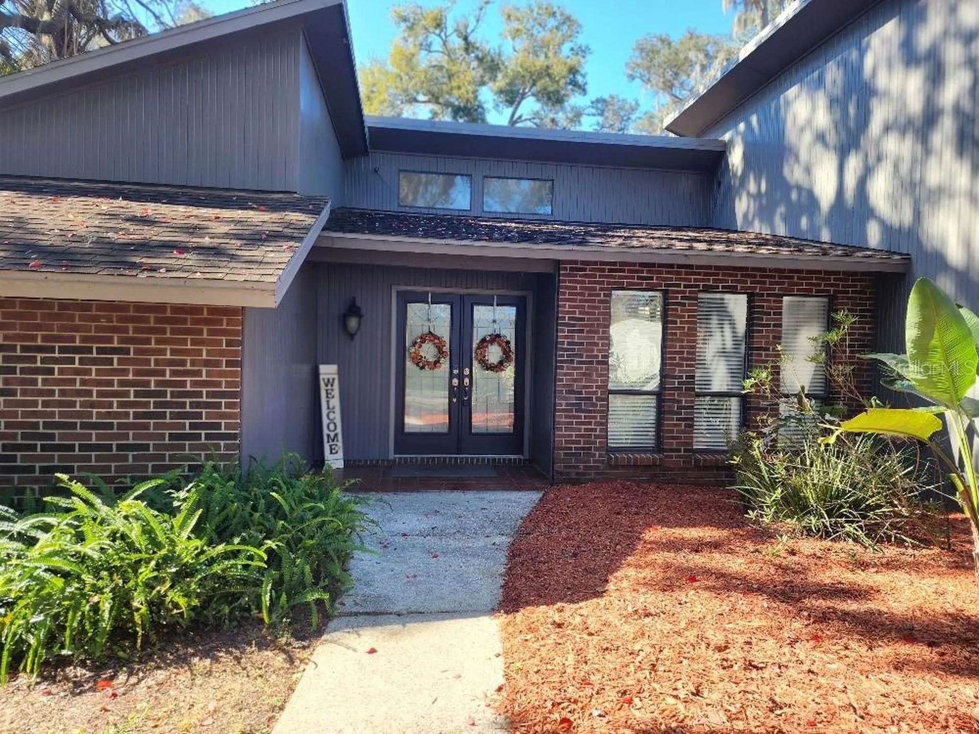 34386 Whispering Oaks Boulevard Dade City FL 33523