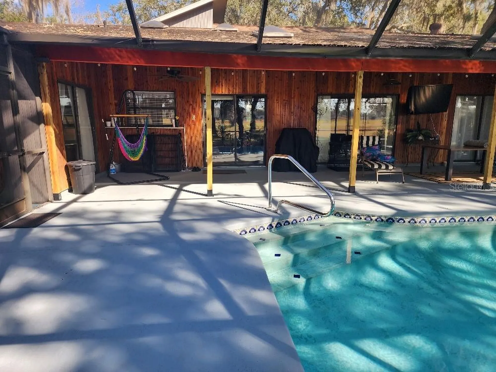 34386 Whispering Oaks Boulevard Dade City FL 33523