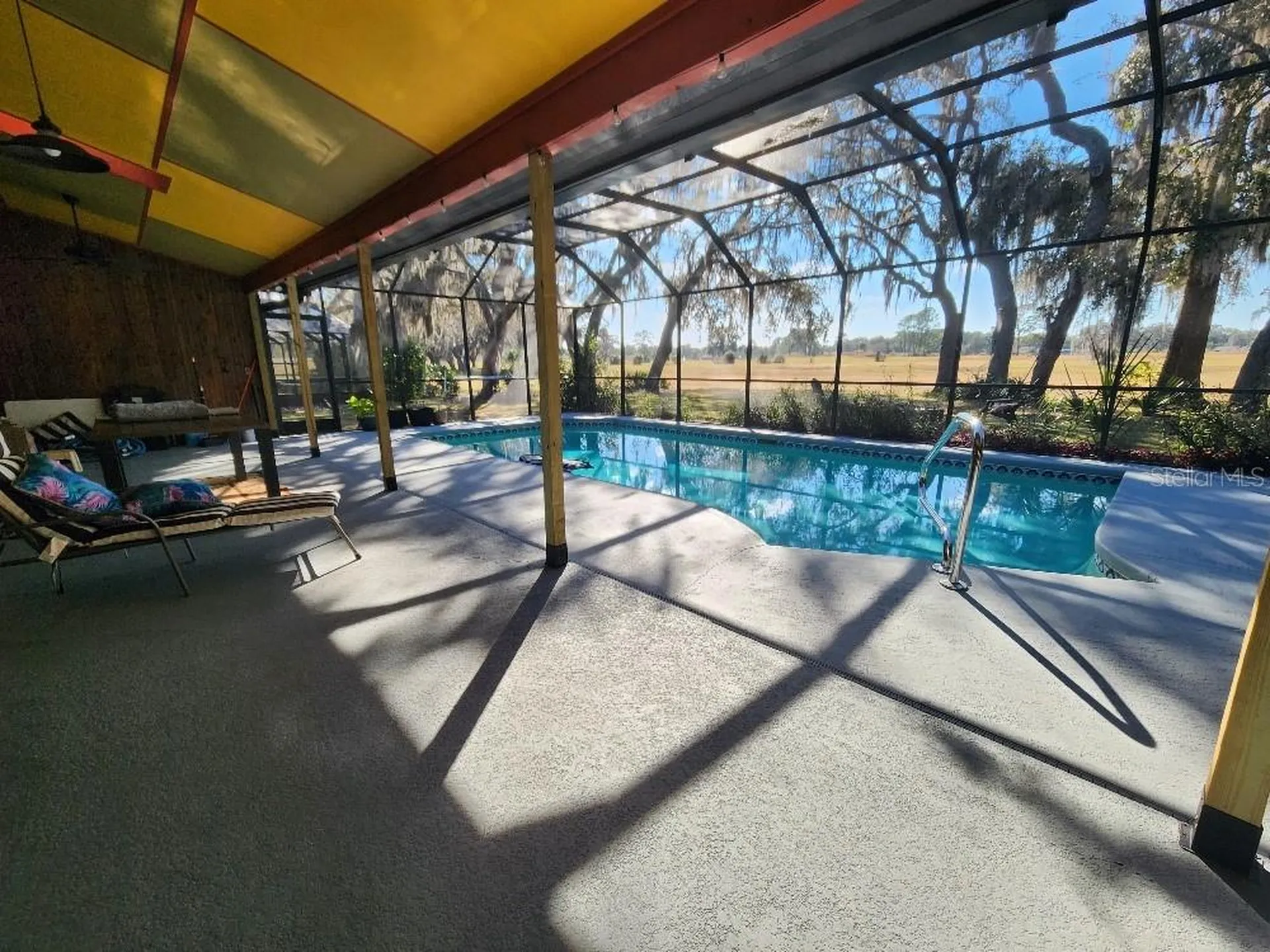 34386 Whispering Oaks Boulevard Dade City FL 33523
