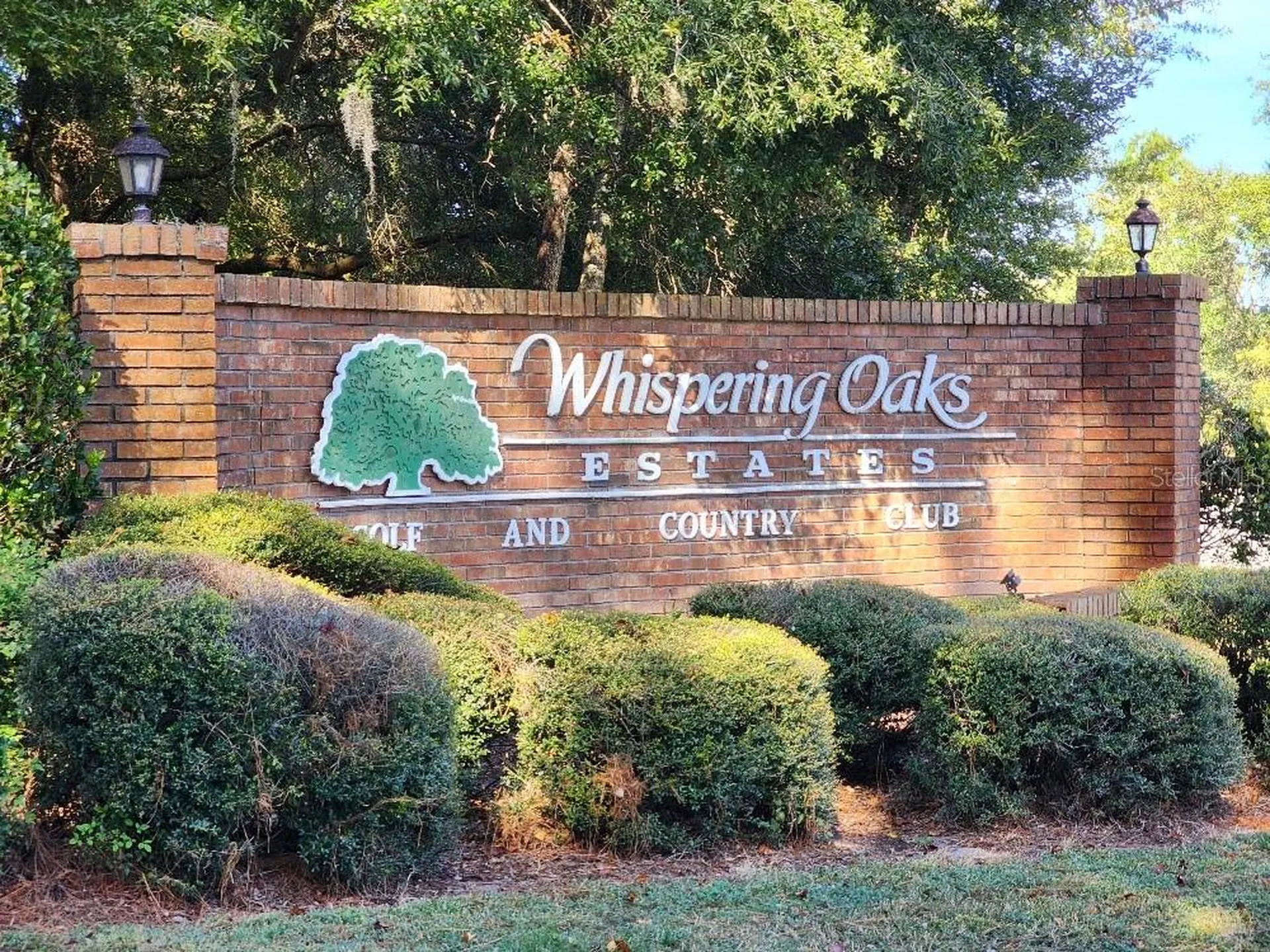 34386 Whispering Oaks Boulevard Dade City FL 33523