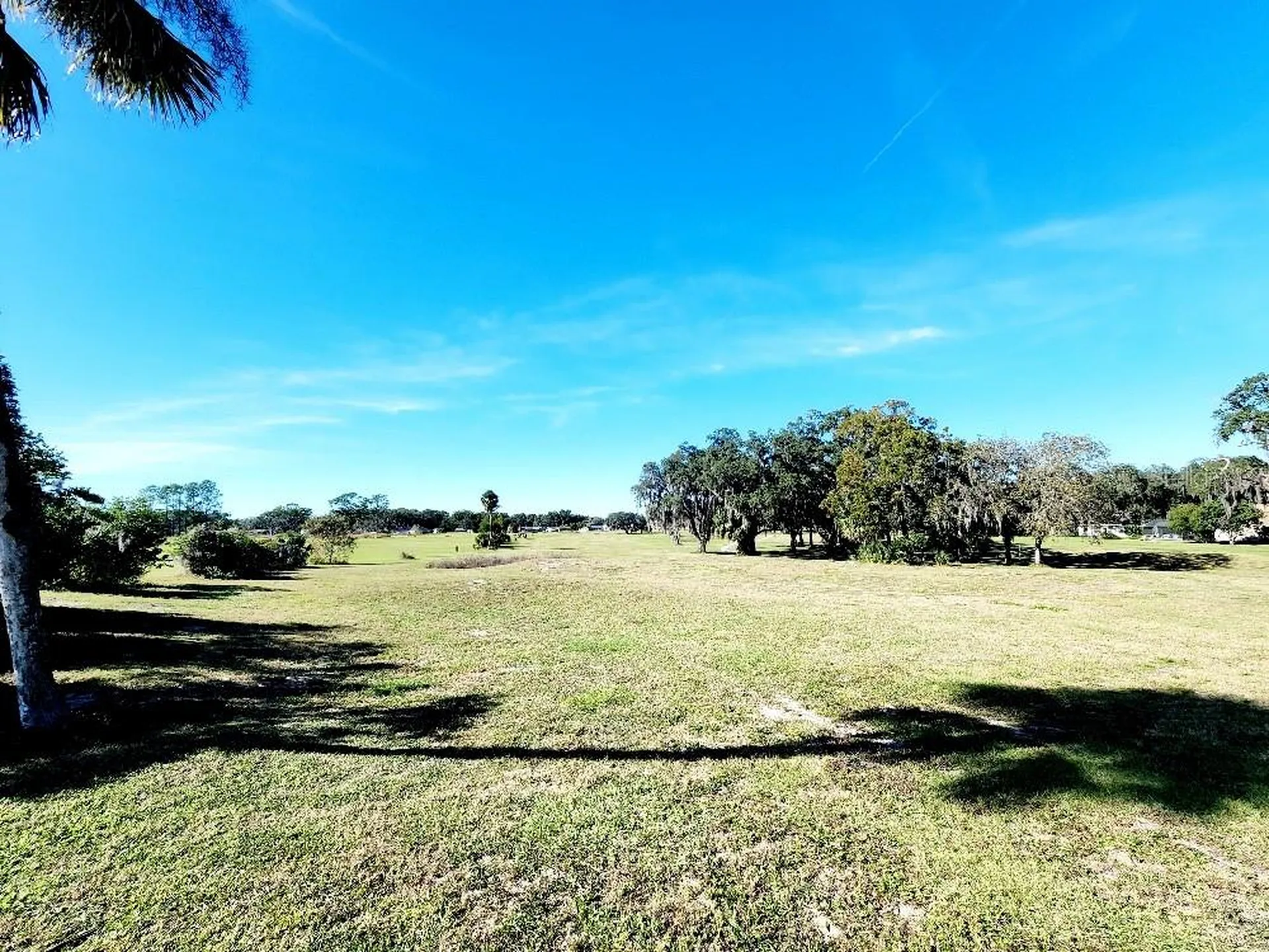 34386 Whispering Oaks Boulevard Dade City FL 33523
