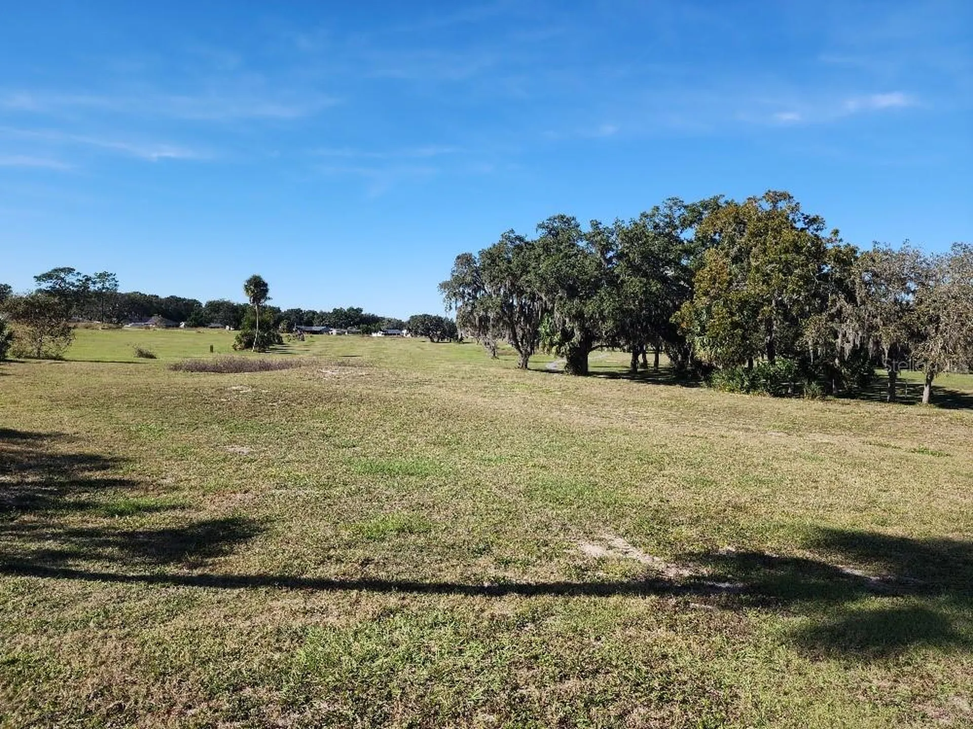 34386 Whispering Oaks Boulevard Dade City FL 33523