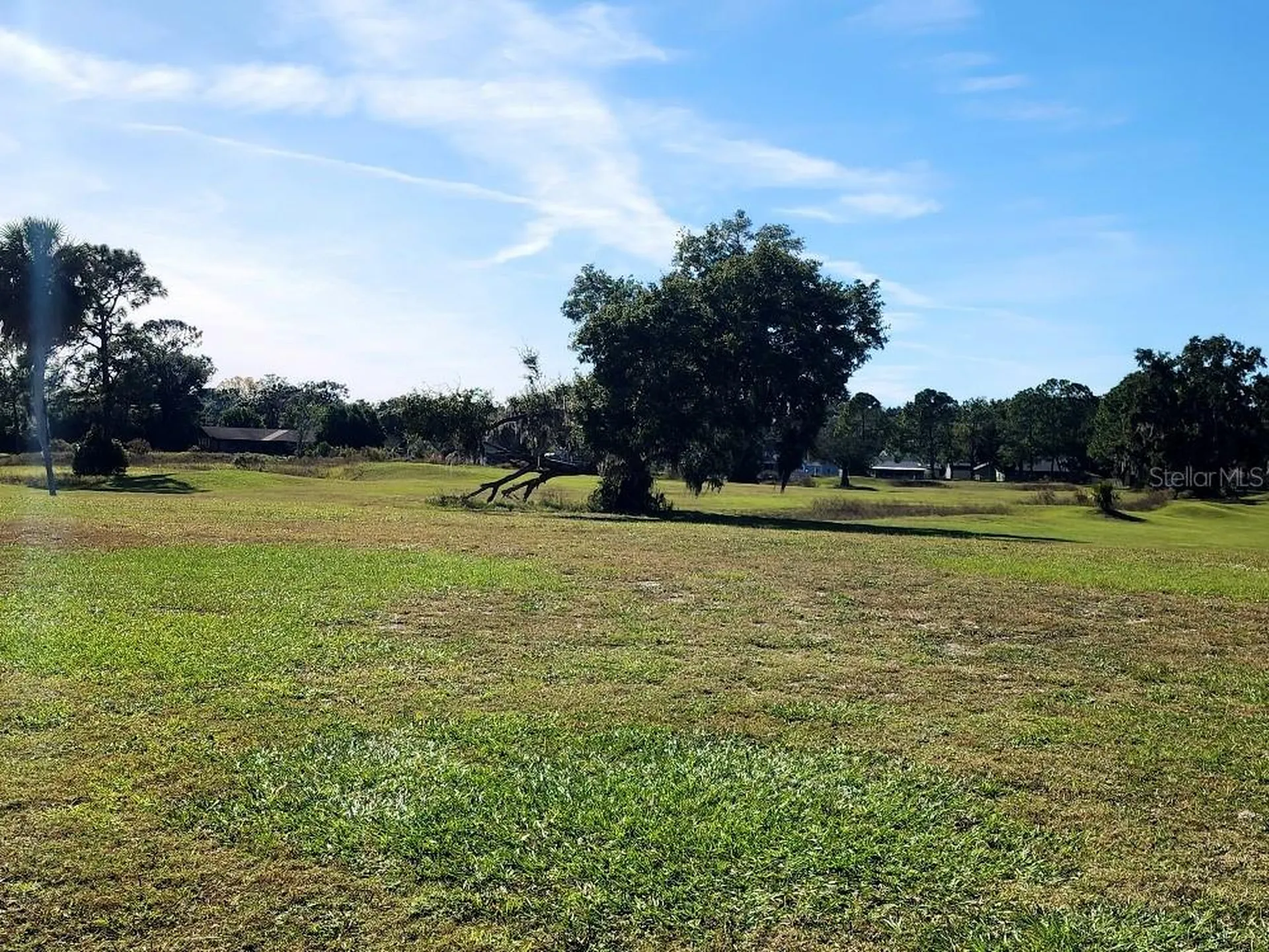 34386 Whispering Oaks Boulevard Dade City FL 33523