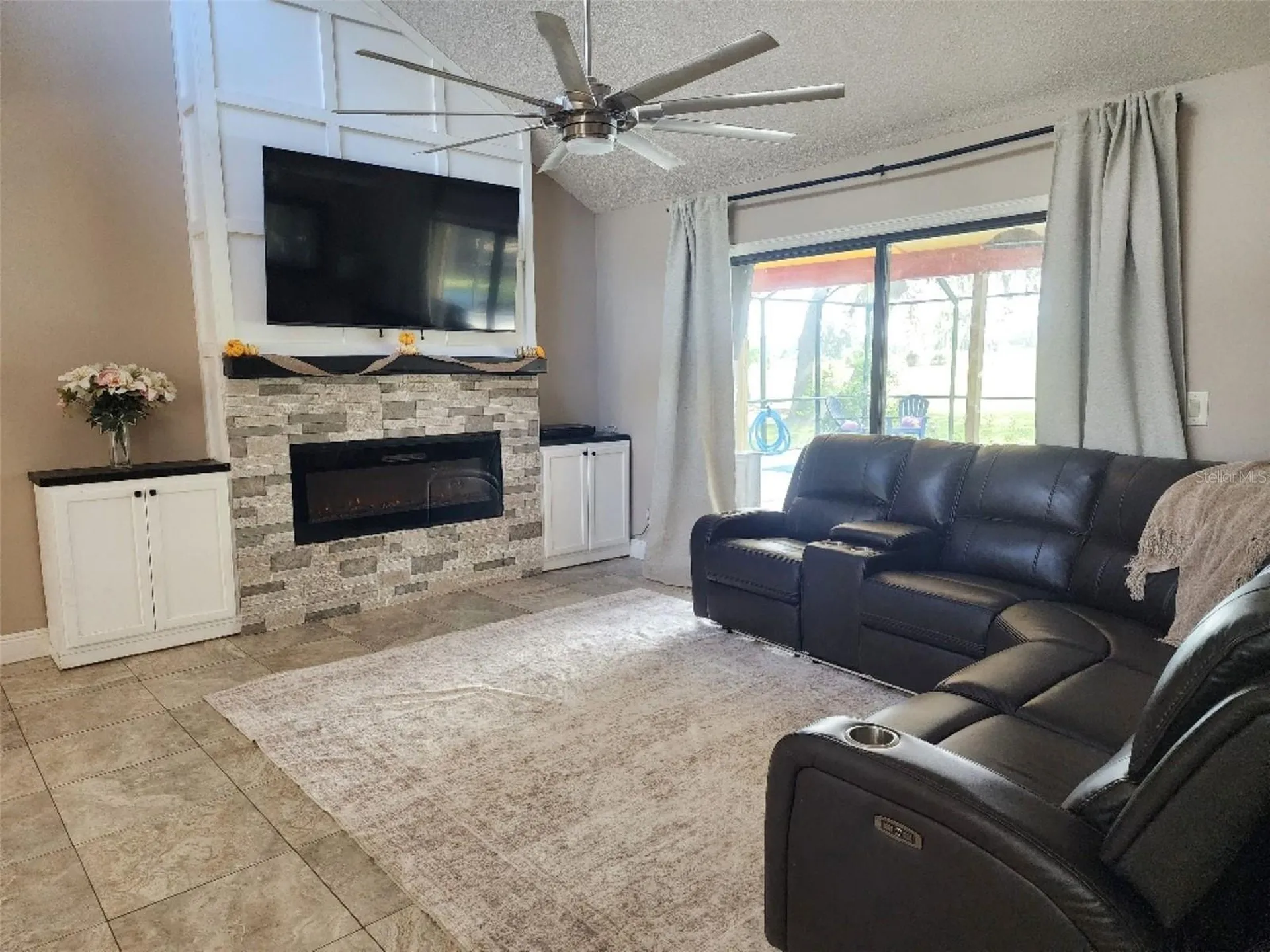 34386 Whispering Oaks Boulevard Dade City FL 33523