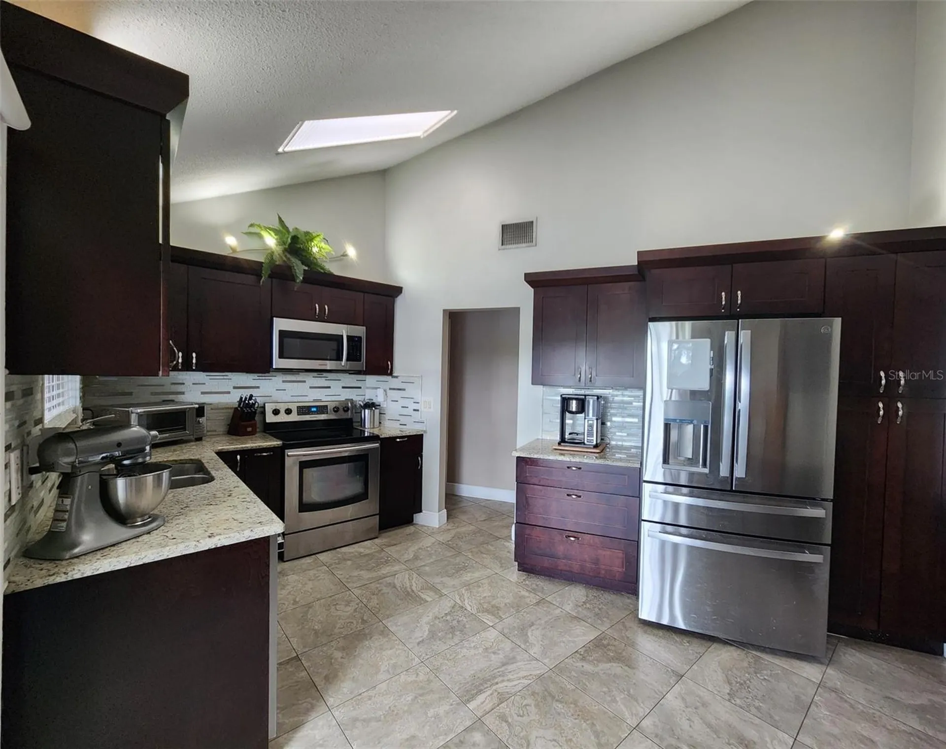34386 Whispering Oaks Boulevard Dade City FL 33523