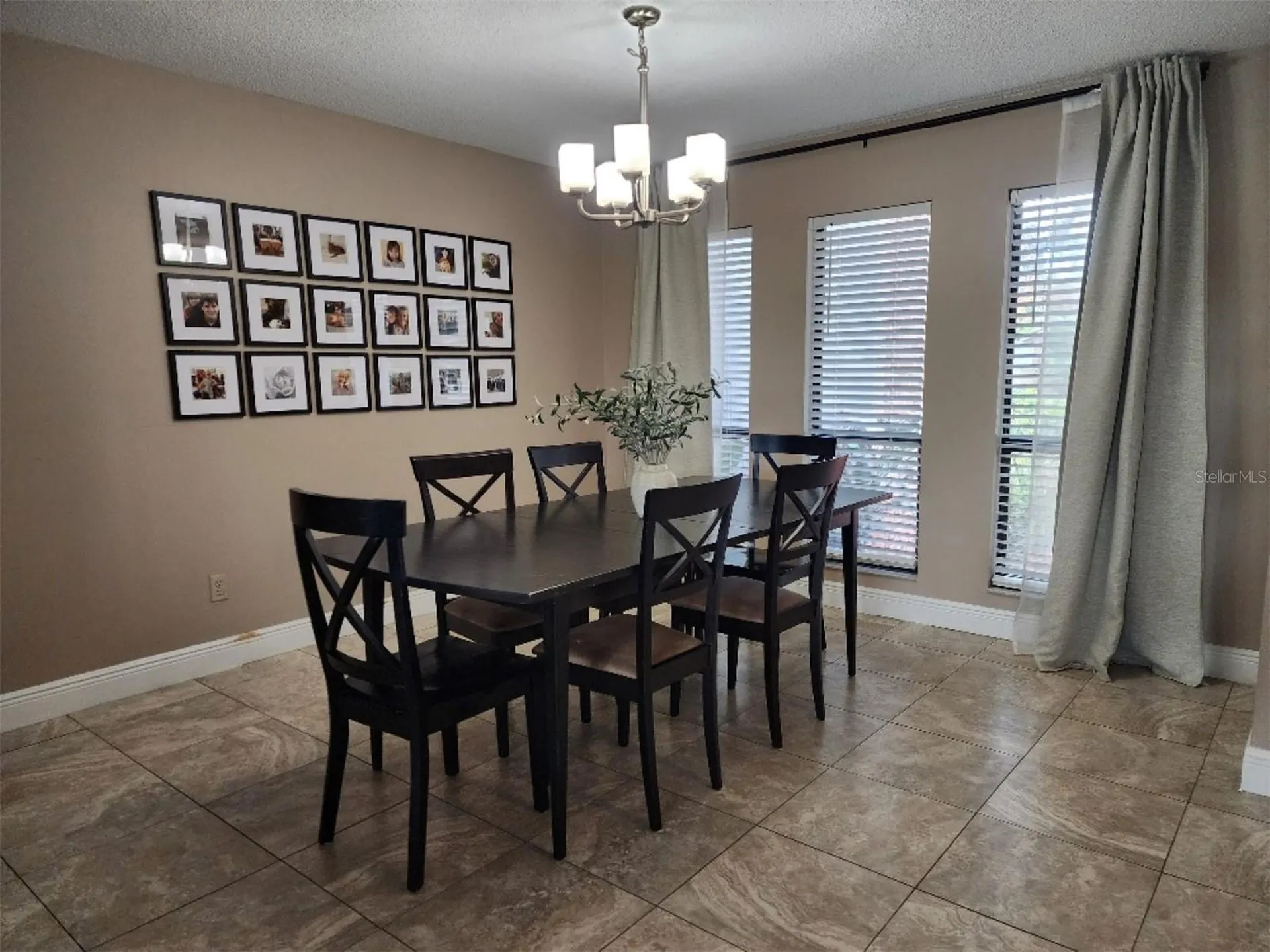 34386 Whispering Oaks Boulevard Dade City FL 33523