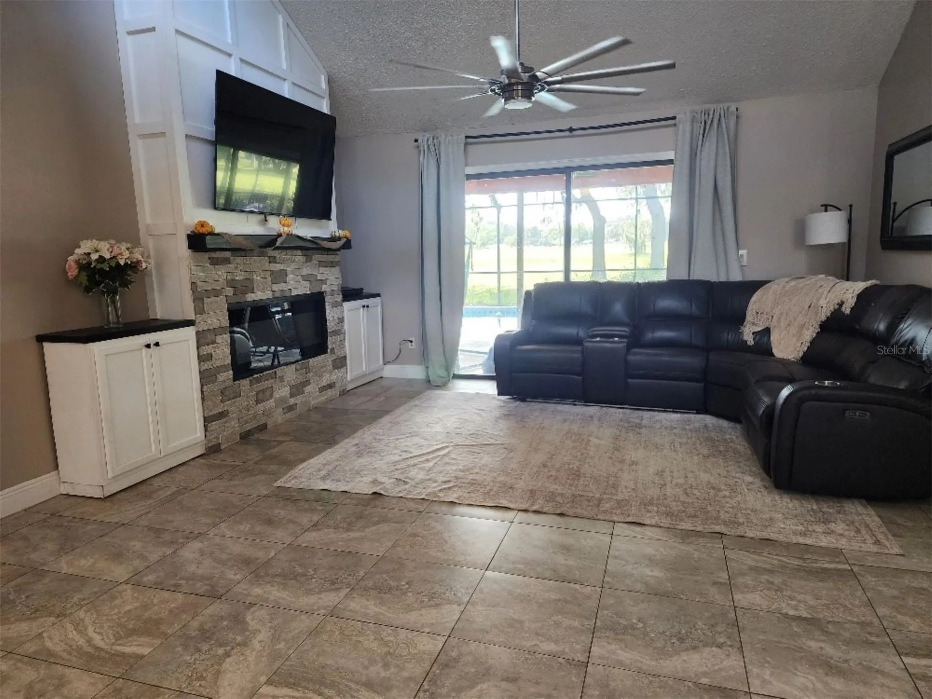 34386 Whispering Oaks Boulevard Dade City FL 33523