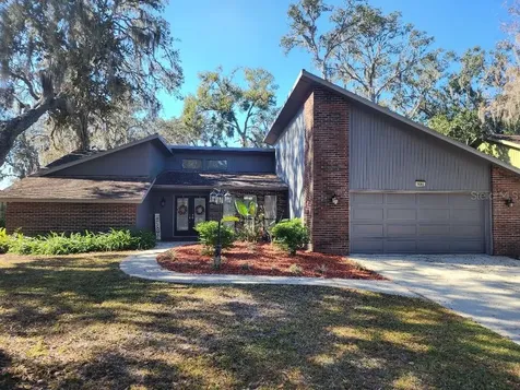 34386 Whispering Oaks Boulevard Dade City FL 33523