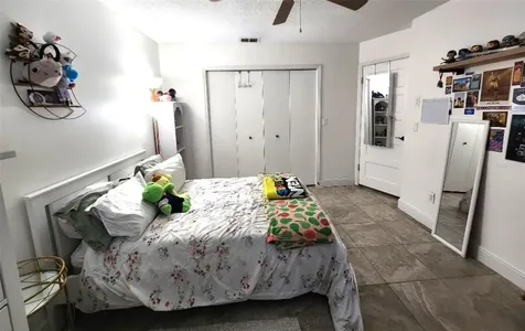 34386 Whispering Oaks Boulevard Dade City FL 33523