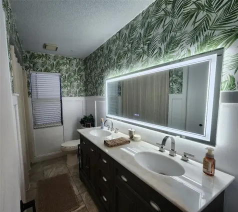34386 Whispering Oaks Boulevard Dade City FL 33523