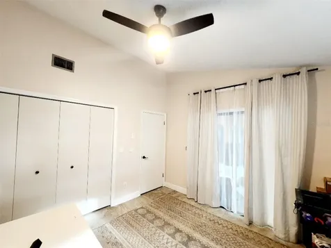 34386 Whispering Oaks Boulevard Dade City FL 33523