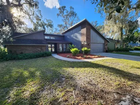34386 Whispering Oaks Boulevard Dade City FL 33523