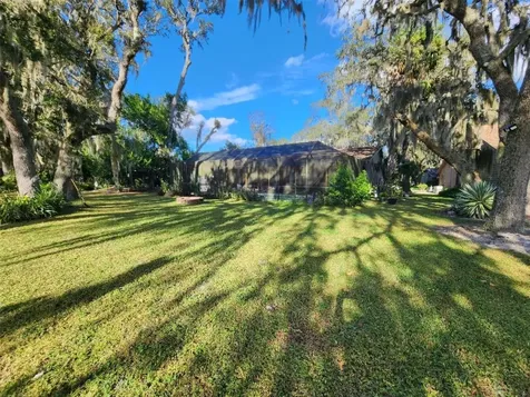 34386 Whispering Oaks Boulevard Dade City FL 33523