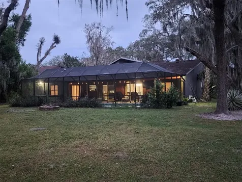 34386 Whispering Oaks Boulevard Dade City FL 33523