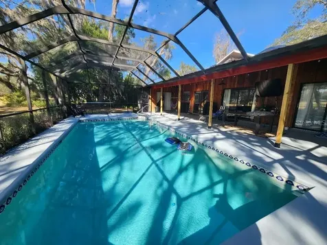 34386 Whispering Oaks Boulevard Dade City FL 33523