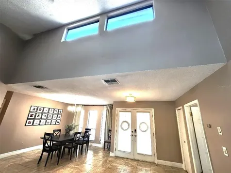 34386 Whispering Oaks Boulevard Dade City FL 33523
