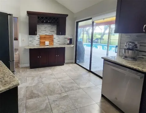 34386 Whispering Oaks Boulevard Dade City FL 33523
