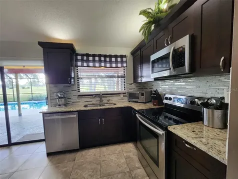 34386 Whispering Oaks Boulevard Dade City FL 33523