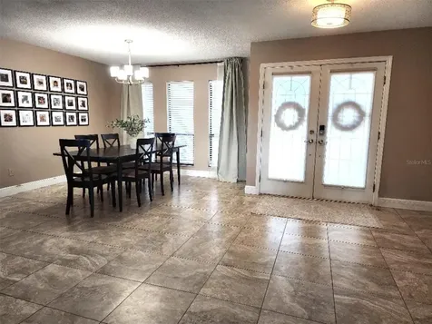 34386 Whispering Oaks Boulevard Dade City FL 33523