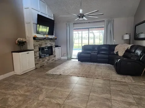 34386 Whispering Oaks Boulevard Dade City FL 33523