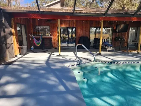 34386 Whispering Oaks Boulevard Dade City FL 33523