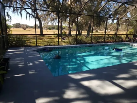 34386 Whispering Oaks Boulevard Dade City FL 33523
