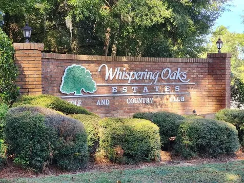 34386 Whispering Oaks Boulevard Dade City FL 33523