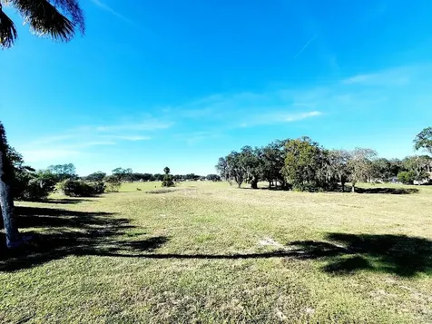 34386 Whispering Oaks Boulevard Dade City FL 33523