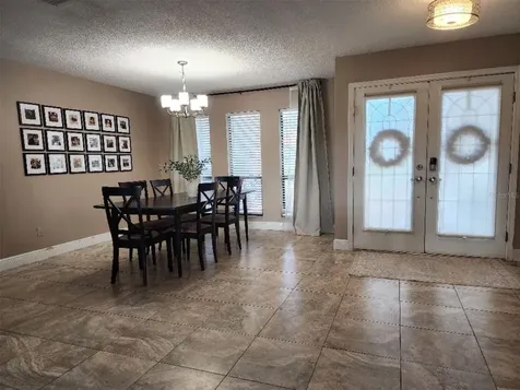 34386 Whispering Oaks Boulevard Dade City FL 33523
