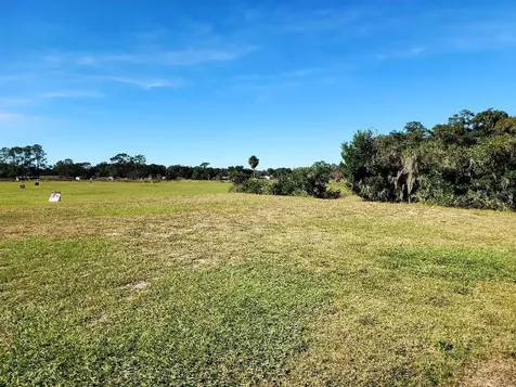 34386 Whispering Oaks Boulevard Dade City FL 33523