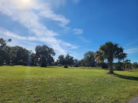 34386 Whispering Oaks Boulevard Dade City FL 33523