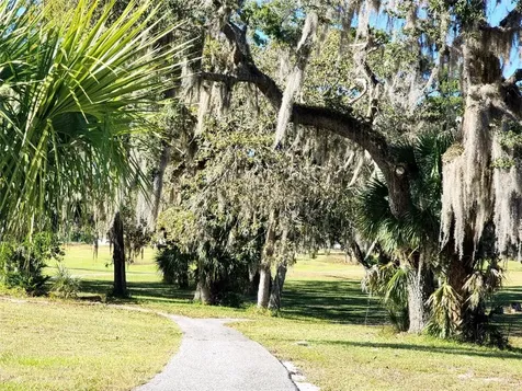 34386 Whispering Oaks Boulevard Dade City FL 33523