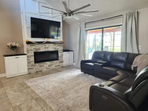 34386 Whispering Oaks Boulevard Dade City FL 33523