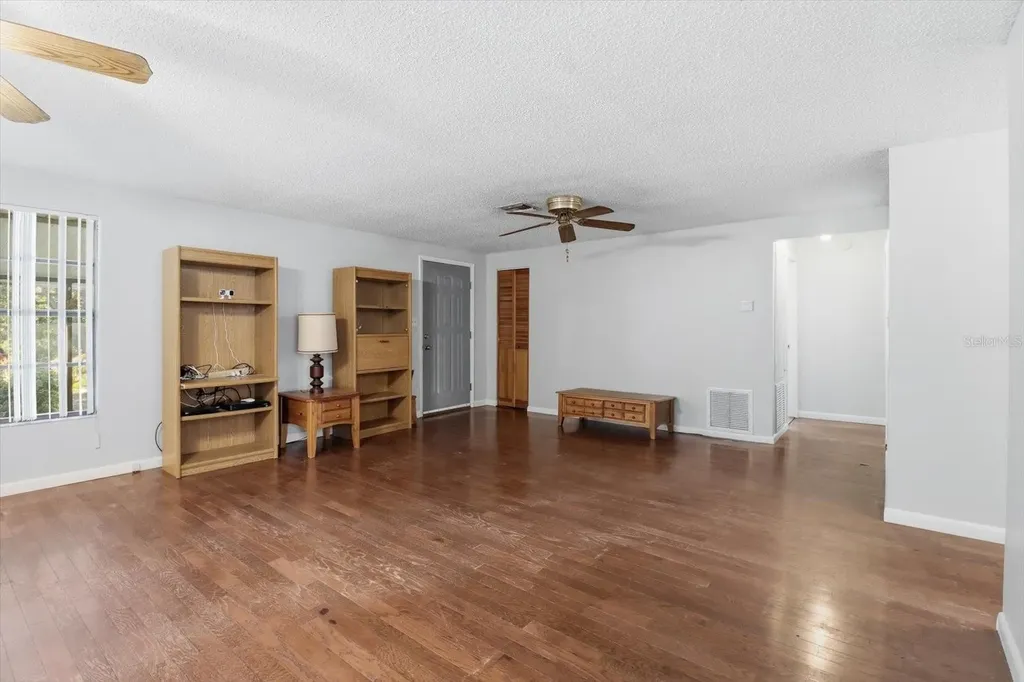 9447 SE 140th Place Summerfield FL 34491