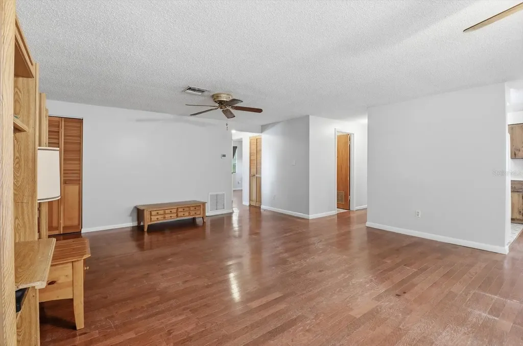 9447 SE 140th Place Summerfield FL 34491